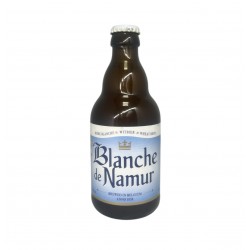 BLANCHE DE NAMUR CL33