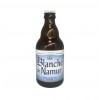 BLANCHE DE NAMUR CL33