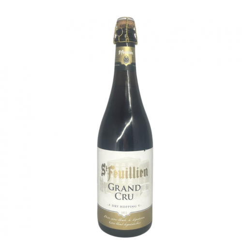 ST. FEULLIEN GRAND CRU CL 75