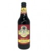 DUBLIN RED ALE CL 50