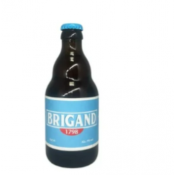 BRIGAND 1798 CL 33