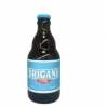 BRIGAND 1798 CL 33