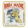 BIRRA MADRE CON VINACCE 