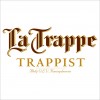 LA TRAPPE ISID'OR cl.33