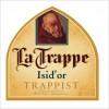 LA TRAPPE ISID'OR cl.33