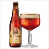 LA TRAPPE ISID'OR cl.33