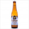 LA TRAPPE WITTE TRAPPIST cl.33