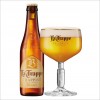 LA TRAPPE BLOND cl.33