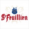 ST FEUILLIEN BRUNE cl.33