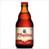 ST FEUILLIEN BRUNE cl.33