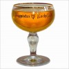 TRAPPISTES ROCHEFORT 6 33 cl.