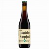 TRAPPISTES ROCHEFORT 8 33 cl.