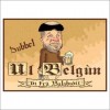 UL BELGIUM DI FRA' BALABIOTT 33 cl.